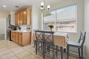 9434 Barretts Glen Ct Ct, Houston, TX 77065 - Photo 10