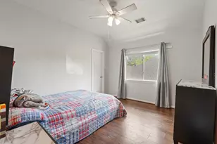 9434 Barretts Glen Ct Ct, Houston, TX 77065 - Photo 22