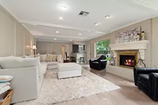 16130 Hexham Dr, Spring, TX 77379 - Photo 6
