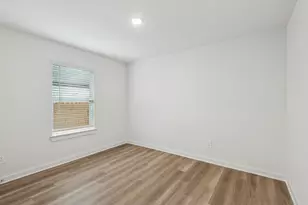 10239 Burton Path, Montgomery, TX 77316 - Photo 26