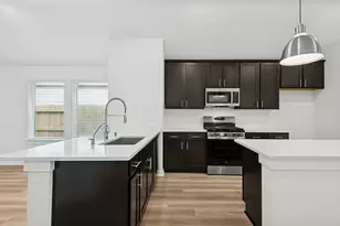 10239 Burton Path, Montgomery, TX 77316 - Photo 14