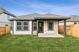 10239 Burton Path, Montgomery, TX 77316 - Photo 44