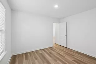10239 Burton Path, Montgomery, TX 77316 - Photo 34