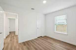 10239 Burton Path, Montgomery, TX 77316 - Photo 28