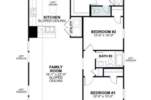 10239 Burton Path, Montgomery, TX 77316 - Photo 8