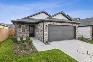 10239 Burton Path, Montgomery, TX 77316 - Photo 1