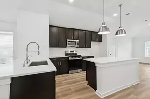 10239 Burton Path, Montgomery, TX 77316 - Photo 2