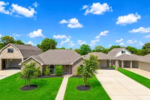 6514 Marble Falls Ln, Manvel, TX 77578 - Photo 2