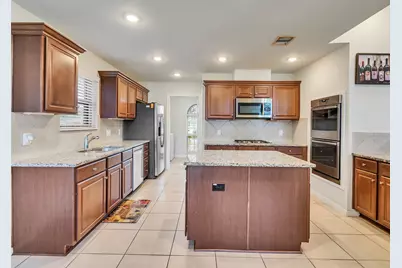 6514 Marble Falls Lane, Manvel, TX 77578 - Photo 18