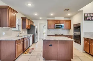 6514 Marble Falls Ln, Manvel, TX 77578 - Photo 18