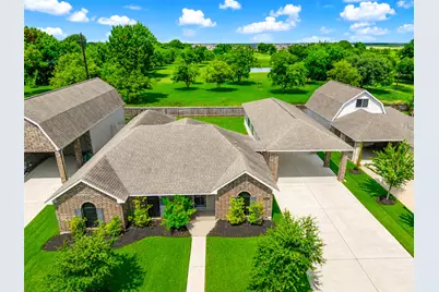 6514 Marble Falls Lane, Manvel, TX 77578 - Photo 4