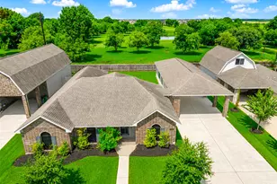 6514 Marble Falls Ln, Manvel, TX 77578 - Photo 4