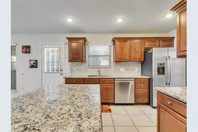 6514 Marble Falls Lane, Manvel, TX 77578 - Photo 22