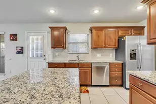 6514 Marble Falls Ln, Manvel, TX 77578 - Photo 22
