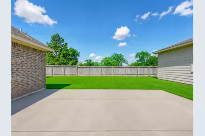 6514 Marble Falls Lane, Manvel, TX 77578 - Photo 40