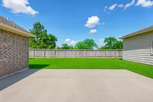 6514 Marble Falls Ln, Manvel, TX 77578 - Photo 40