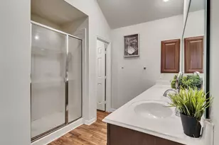 6514 Marble Falls Ln, Manvel, TX 77578 - Photo 32