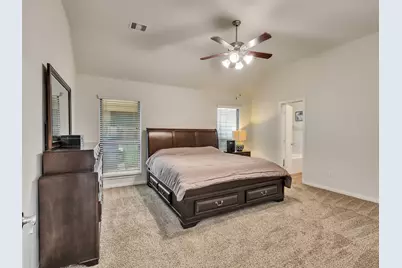 6514 Marble Falls Lane, Manvel, TX 77578 - Photo 28