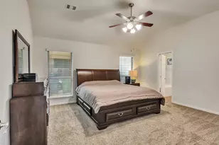 6514 Marble Falls Ln, Manvel, TX 77578 - Photo 28