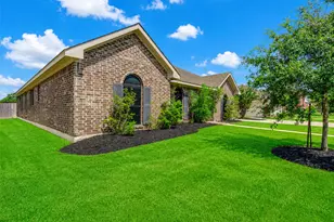 6514 Marble Falls Ln, Manvel, TX 77578 - Photo 38