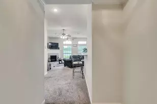 6514 Marble Falls Ln, Manvel, TX 77578 - Photo 10