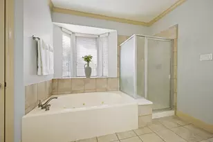 12527 Cape Sable Ct, Humble, TX 77346 - Photo 26