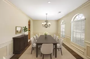 12527 Cape Sable Ct, Humble, TX 77346 - Photo 6