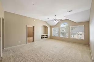 12527 Cape Sable Ct, Humble, TX 77346 - Photo 30