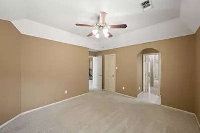 12527 Cape Sable Court, Humble, TX 77346 - Photo 32