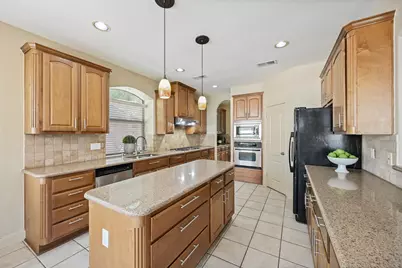 12527 Cape Sable Court, Humble, TX 77346 - Photo 18