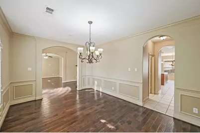 12527 Cape Sable Court, Humble, TX 77346 - Photo 8