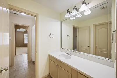 12527 Cape Sable Court, Humble, TX 77346 - Photo 34