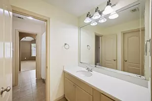 12527 Cape Sable Ct, Humble, TX 77346 - Photo 34