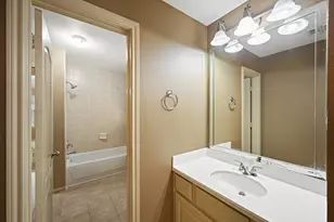 12527 Cape Sable Ct, Humble, TX 77346 - Photo 36