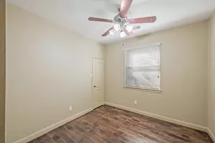 12527 Cape Sable Ct, Humble, TX 77346 - Photo 12
