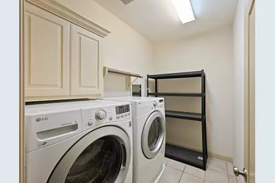 12527 Cape Sable Court, Humble, TX 77346 - Photo 22