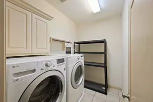 12527 Cape Sable Ct, Humble, TX 77346 - Photo 22