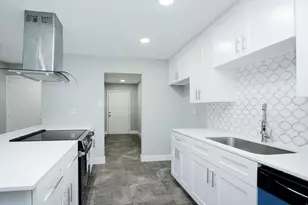 17407 Autumn Trails Ln, Houston, TX 77084 - Photo 12