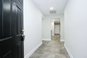 17407 Autumn Trails Ln, Houston, TX 77084 - Photo 4