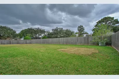 17407 Autumn Trails Lane, Houston, TX 77084 - Photo 26