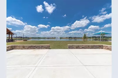 2112 Lila Sky Lane, Friendswood, TX 77546 - Photo 28