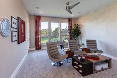 2112 Lila Sky Lane, Friendswood, TX 77546 - Photo 12