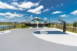 2112 Lila Sky Ln, Friendswood, TX 77546 - Photo 32