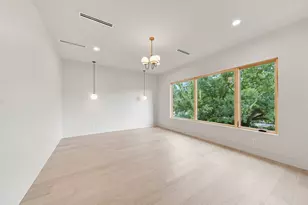 3023 Nottingham St, West University Place, TX 77005 - Photo 12