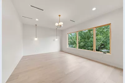 3023 Nottingham Street, West University Place, TX 77005 - Photo 6