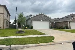 6155 Topaz Pnes Trl, Humble, TX 77338 - Photo 1