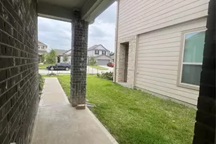 6155 Topaz Pnes Trl, Humble, TX 77338 - Photo 48