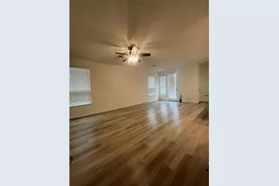 6155 Topaz Pines Trail, Humble, TX 77338 - Photo 44