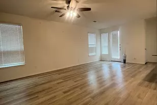 6155 Topaz Pnes Trl, Humble, TX 77338 - Photo 44