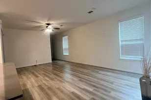 6155 Topaz Pnes Trl, Humble, TX 77338 - Photo 28